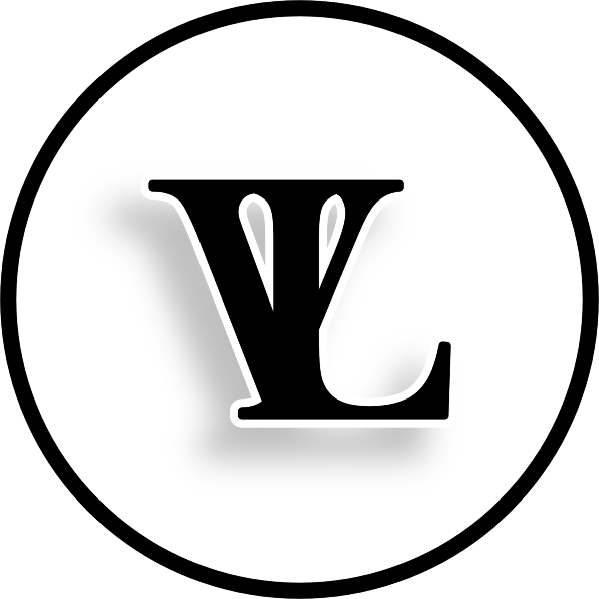 LV Design Om Oss LV Shop